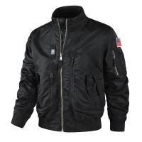 cms/erpbt/backend/web/uploads/erp/collection/images/Men Clothes/WangJi/EN0122664/img_b/EN0122664_img_b_3